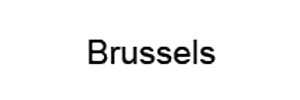 Brussels