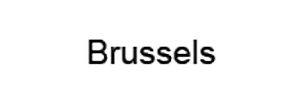 Brussels