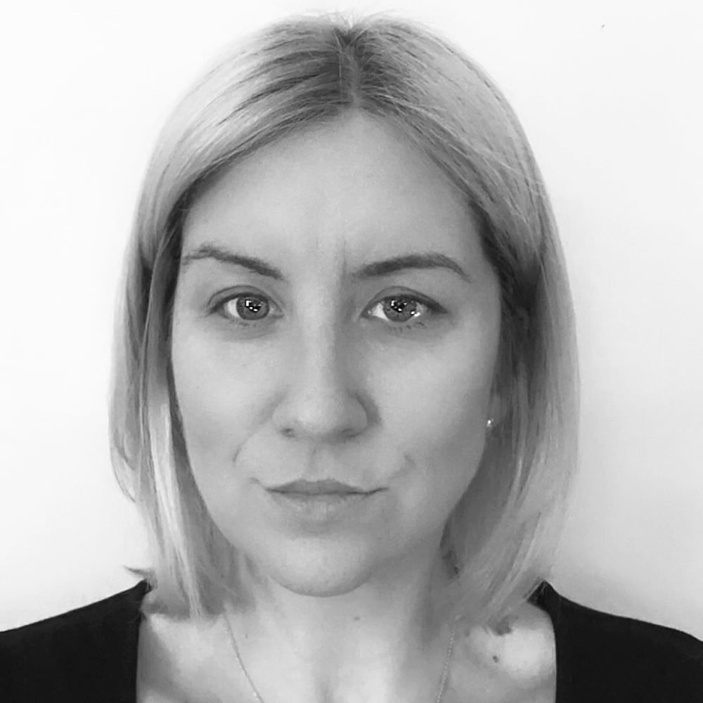 Christine-Roletter
