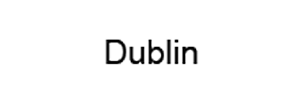 Dublin