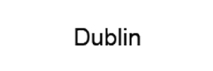 Dublin