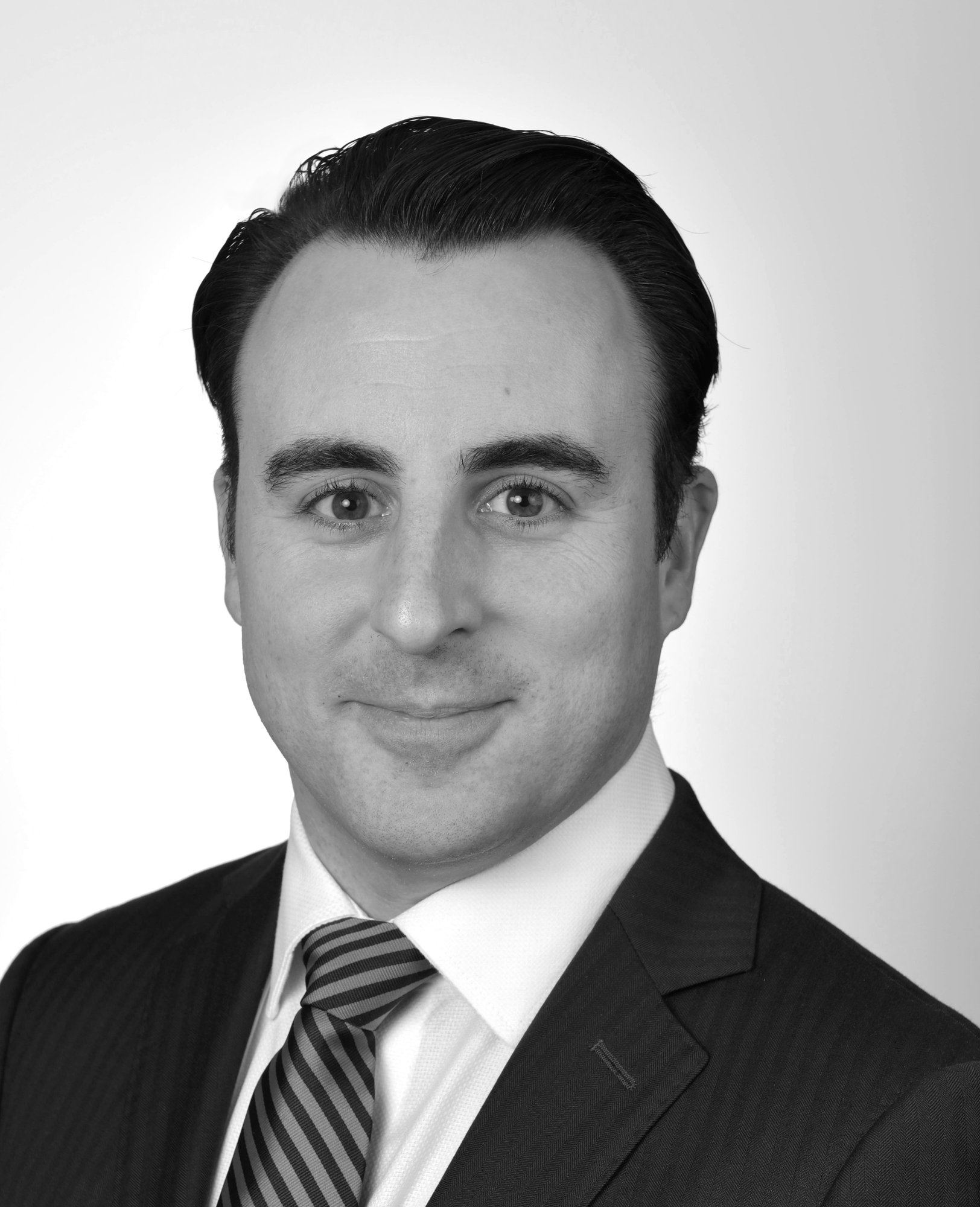 bryan-de-angelis