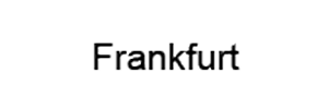 Frankfurt