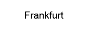 Frankfurt