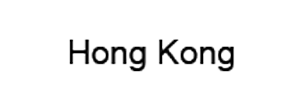 Hong-Kong