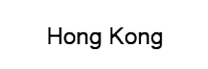Hong-Kong
