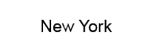 New-York