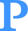 Mark_RGB_PentaBlue