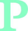 Mark_RGB_PentaGreen