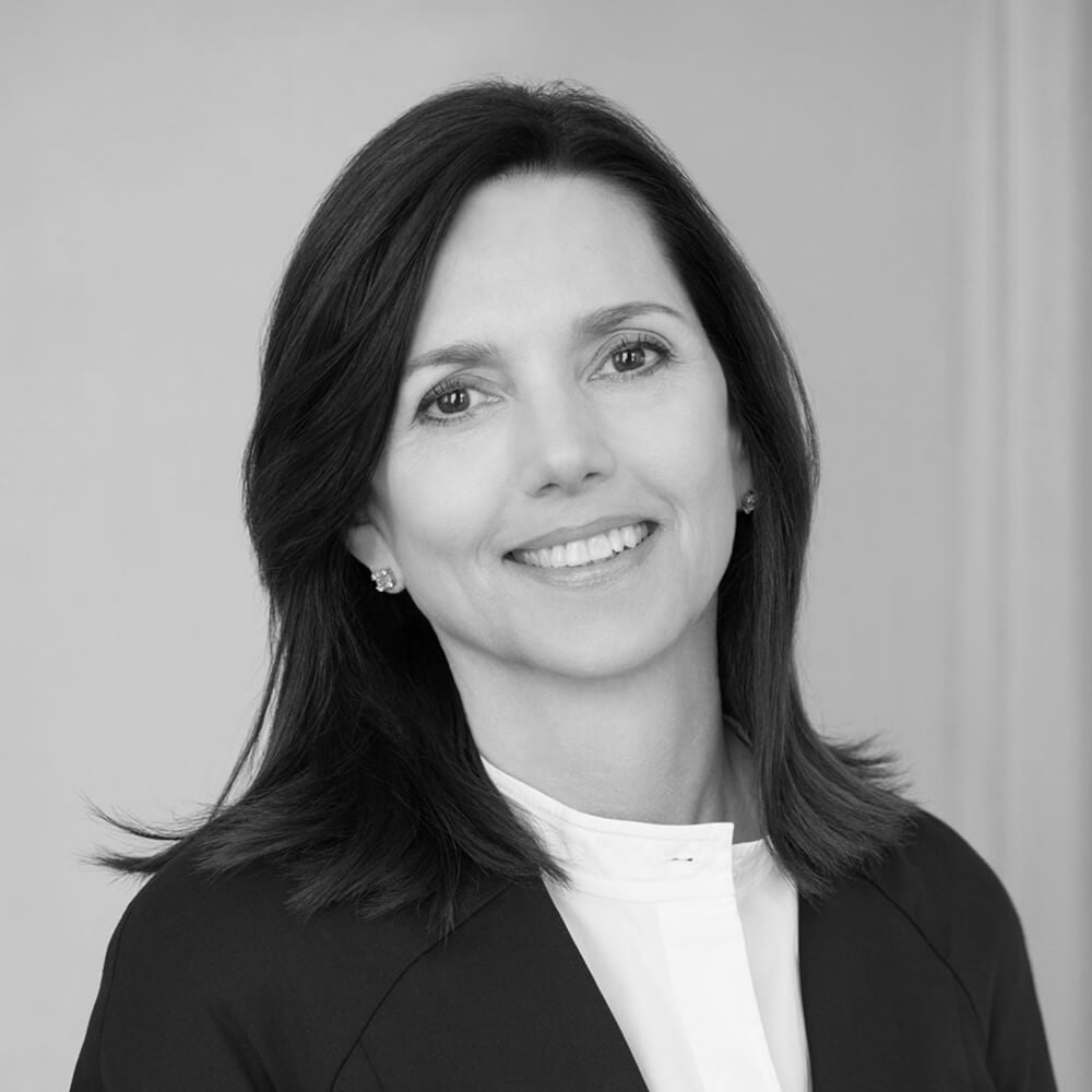 Penta_BethComstock
