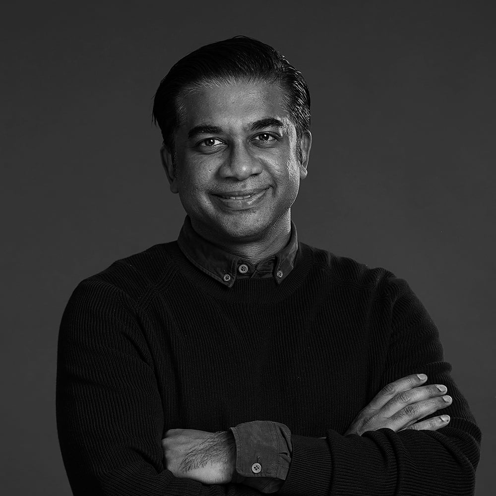 Penta_ShawnBalaKrishnan