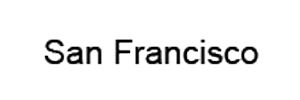 SF