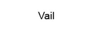 Vail