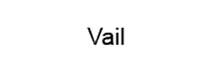 Vail