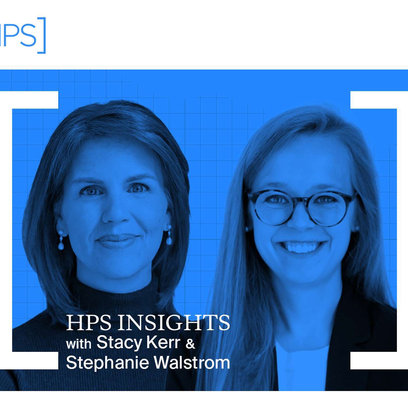 HPS Insights: Navigating Rules of Engagement for Nonprofits, with Stephanie Walstrom and Stacy Kerr