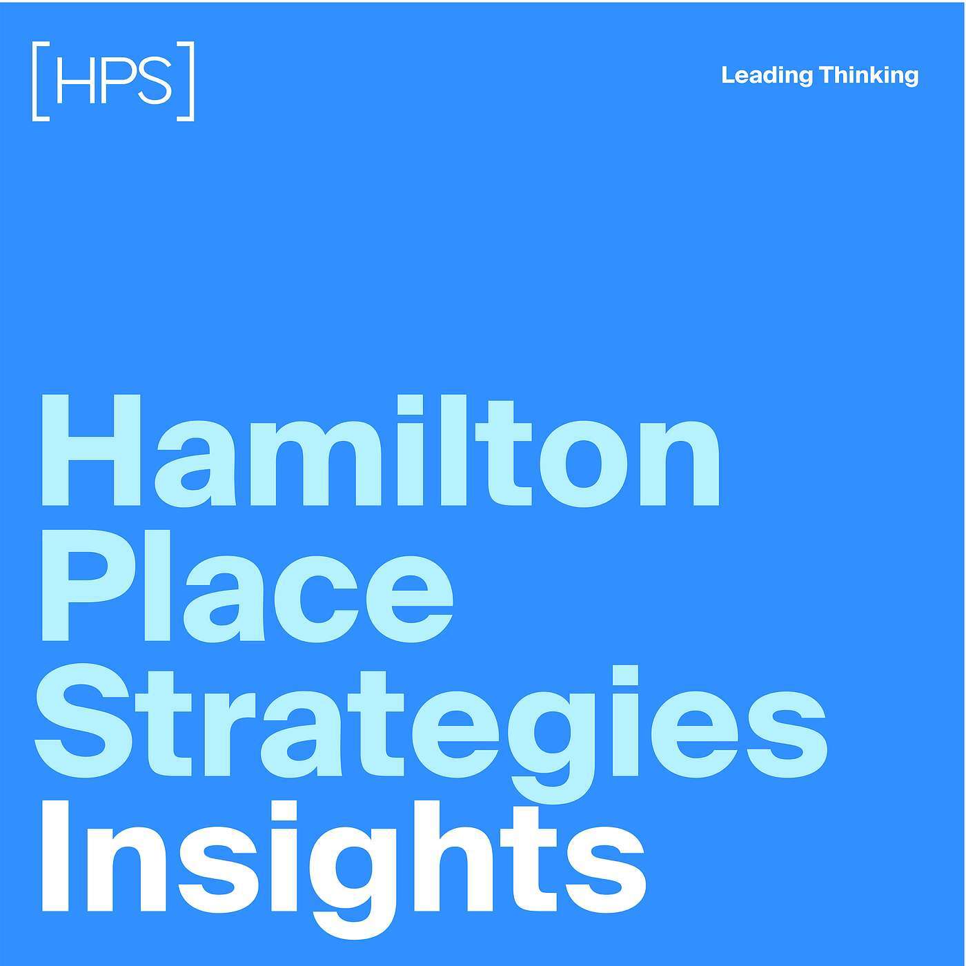 Insights: HPS Covers Consensus