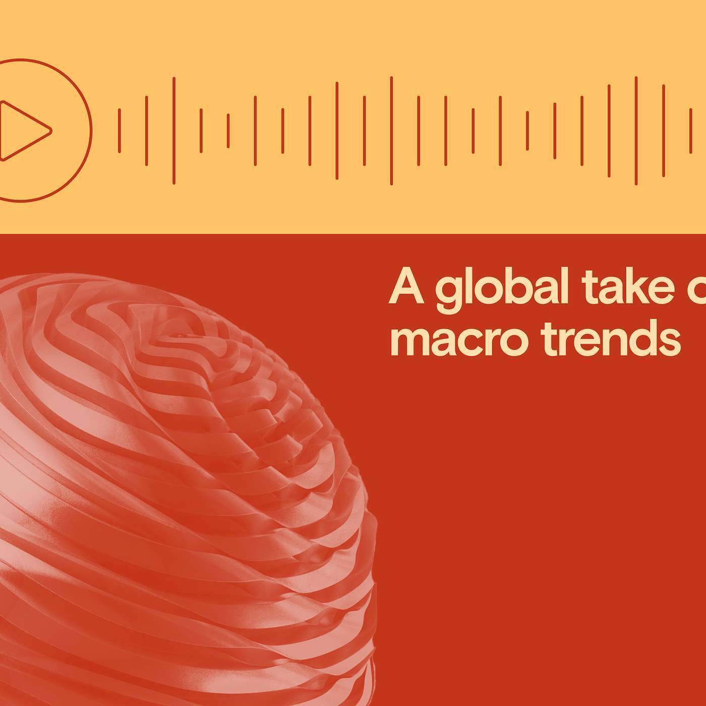 Macrocast: A global take on macro trends