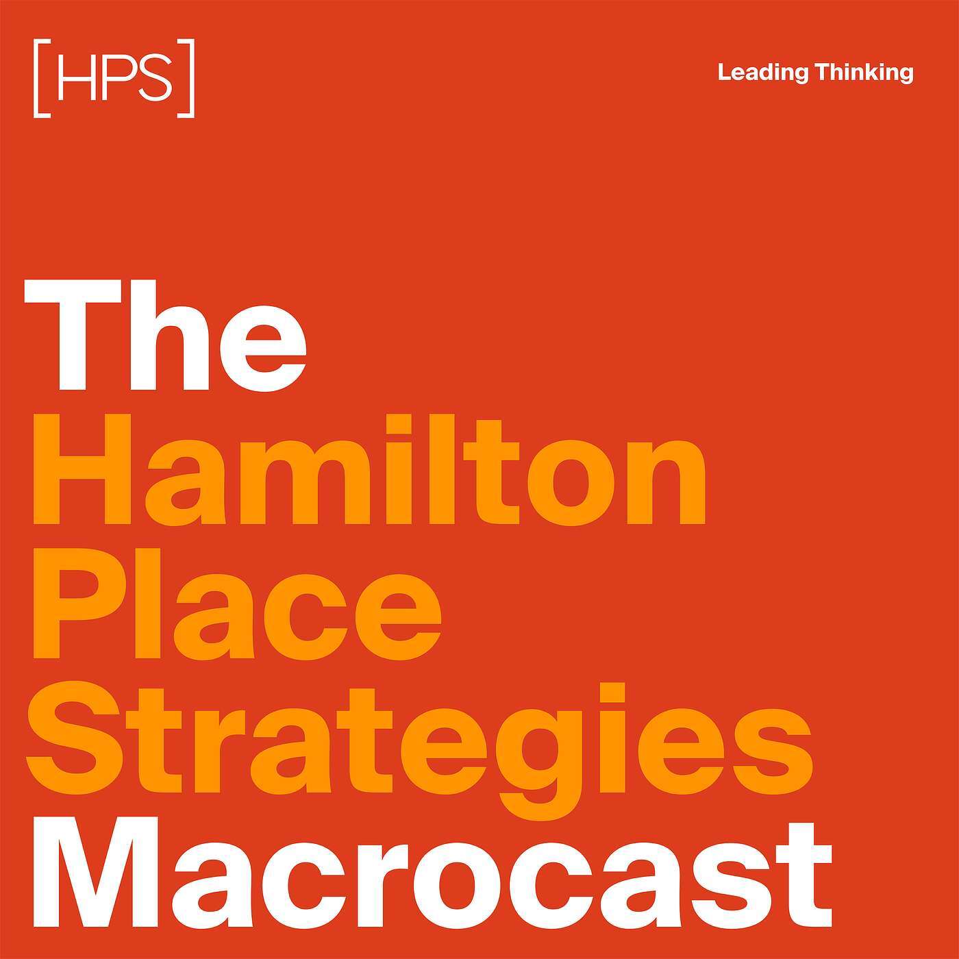 Macrocast: Splurging On A Steak Dinner