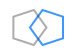 Intelligence Service Mini-Icon
