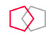 Strategy Service Mini-Icon